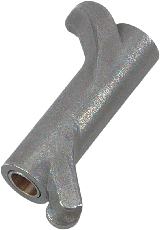 Drag Specialties Rocker Arm - Rear Exhaust/Front Intake DS-193833