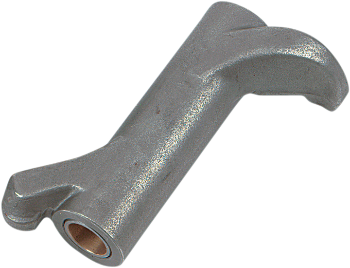 Drag Specialties Rocker Arm - Front Exhaust/Rear Intake DS-193834