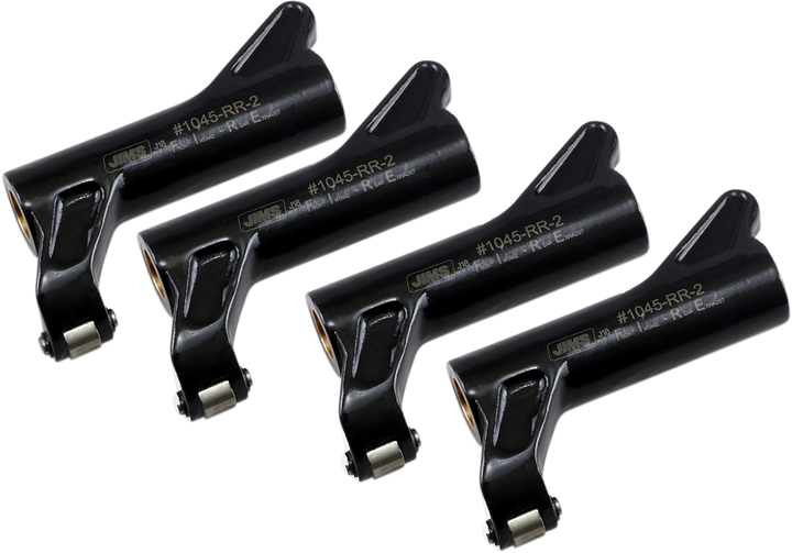 Jims Rocker Arms - Big Twin/Xl 1045RR