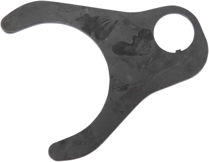 Andrews Shift Fork - Countershaft - '36-'85 Harley-Davidson 209750
