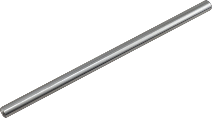 Jims Shift Fork Shaft - 5-Speed/6-Speed - Each 34088-87