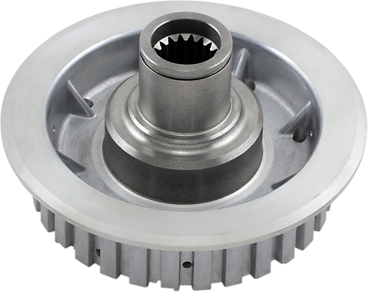 Drag Specialties Clutch Hub - '90-'97 Big Twin DS-195002