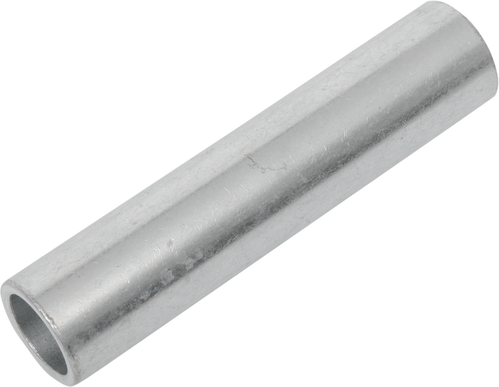 Eastern Motorcycle Parts Bearing Spacer Without Flanges - 3/4" Id - 4.448" A-43606-78