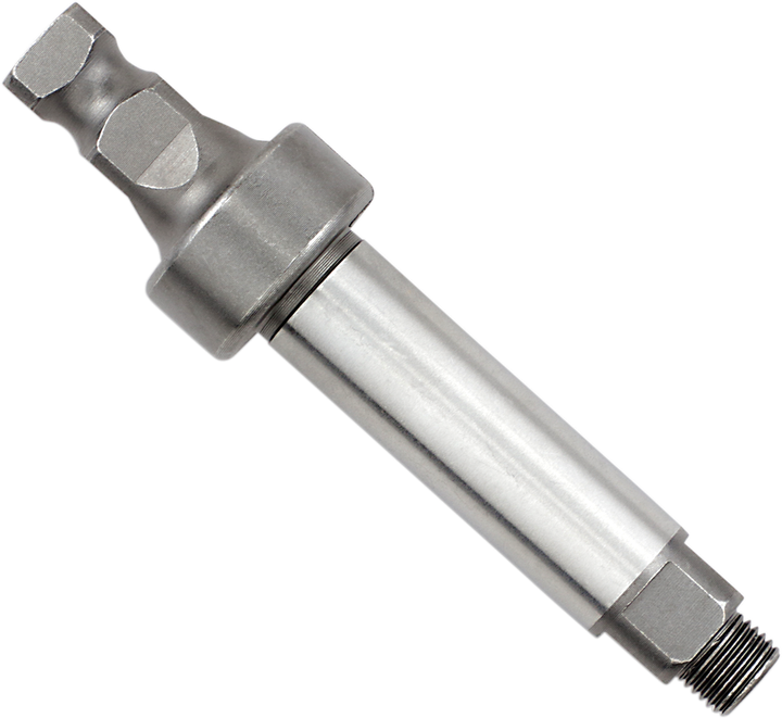 Drag Specialties Kickstarter Shaft - '54-'86 Big Twin DS-196010