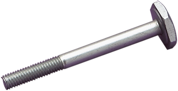 Drag Specialties Timing Bolt - Advance Unit DS-196035