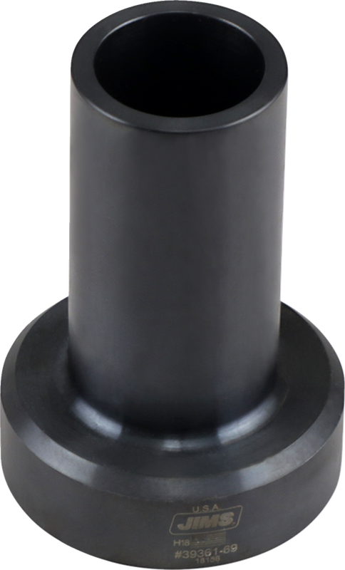 Jims Seal Installation Tool - Sprocket Shaft 39361-69