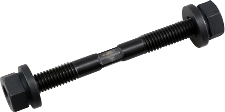 Jims Cleveblock Spreading Tool 1707