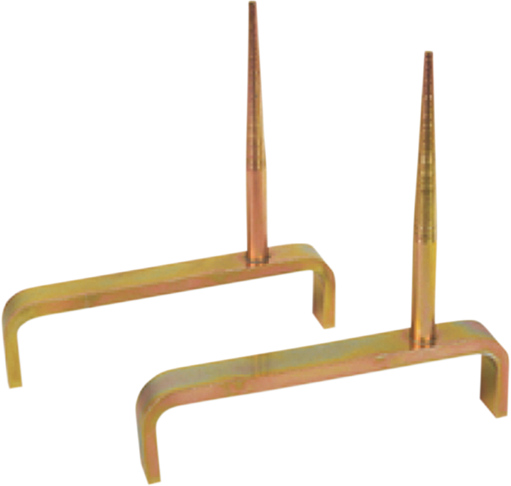 Pingel Multi Head/Cylinder Stand 62080