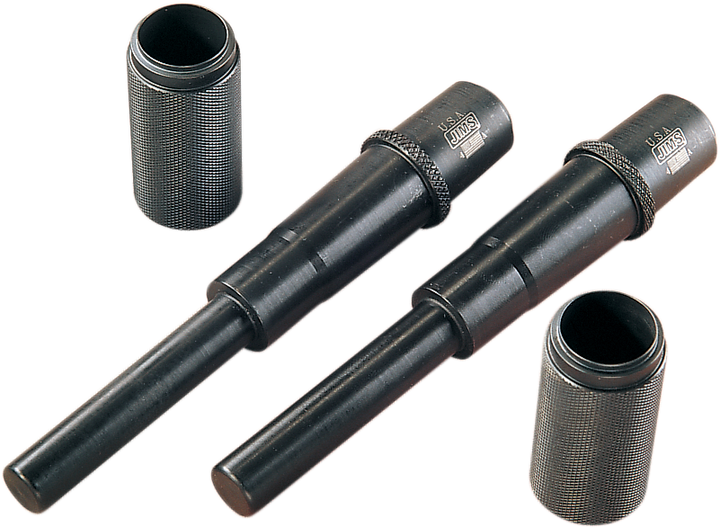 Jims Piston Pin Lock Ring Tool - Big Twin 96780-58A