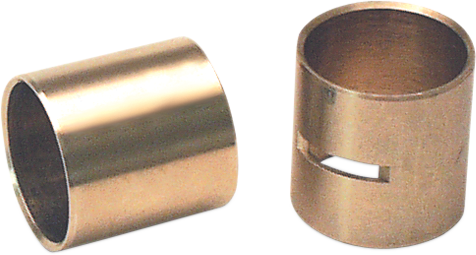 Jims Wrist Pin Bushing - Twin Cam 3998K