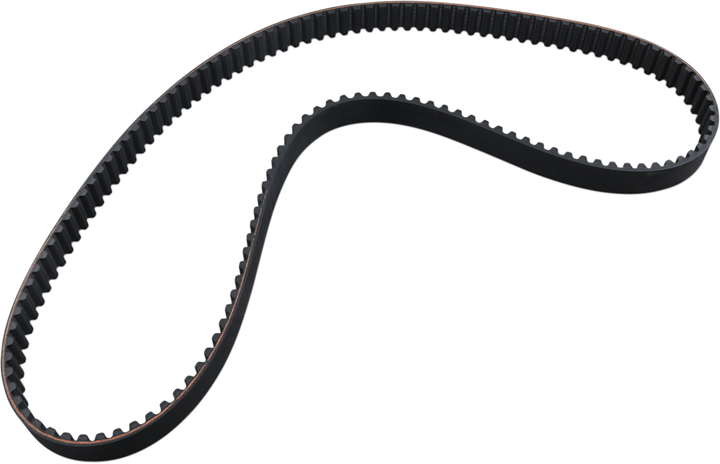 Panther Rear Drive Belt - 136-Tooth - 1 1/2" 62-0964