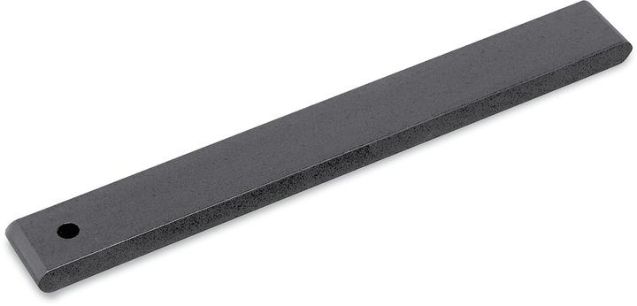 Jims Primary Locking Bar - Xl 2318