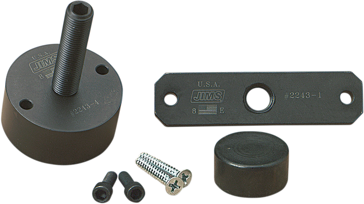Jims Camshaft Seal Remover And Installer 2243