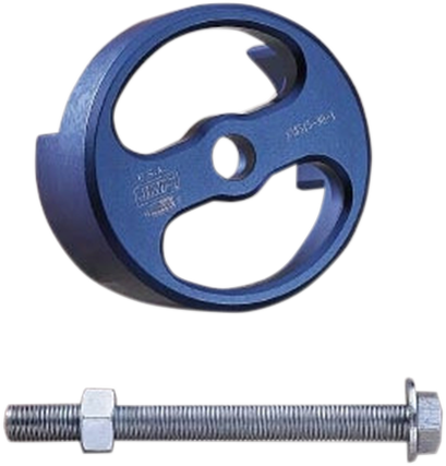 Jims Tool - Clutch Spring Compressor 38515-90