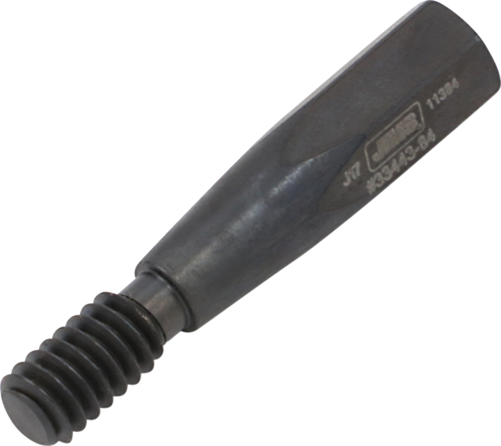 Jims Tappet Aligning Tool - Big Twin 33443-84