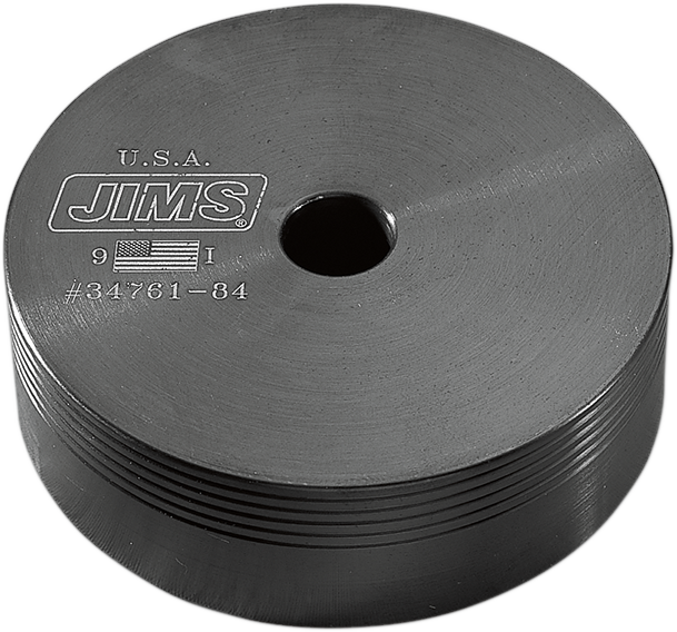 Jims Clutch Spring Tool - Xl '84-'90 34761-84