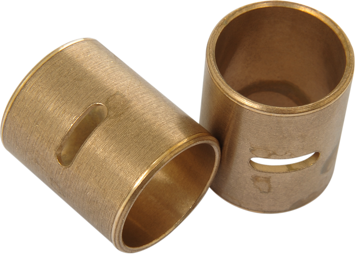 Jims Wrist Pin Bushing - Xl 24331-36