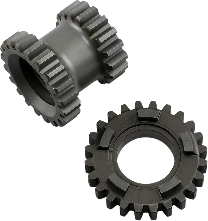 Andrews 1St Gear - Stock/Replacement - Set 201105