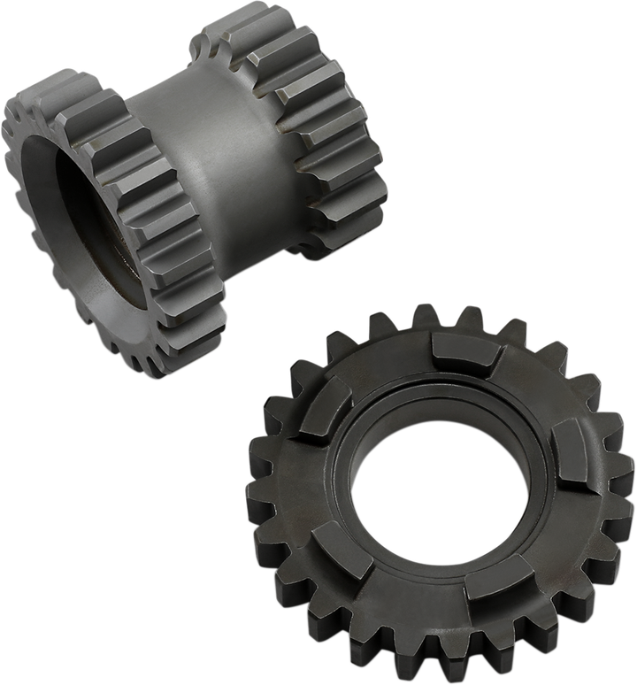 Andrews Gear Set - 1St Gear - Close Ratio 201145