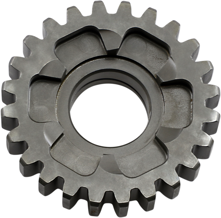 Andrews 3Rd Gear - Stock/Replacement/Main Gear - '36-'58 Harley-Davidson 206215