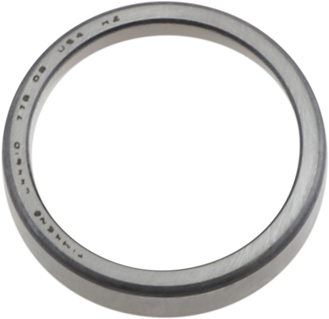 Timken Neck Post Bearing And Races L44610
