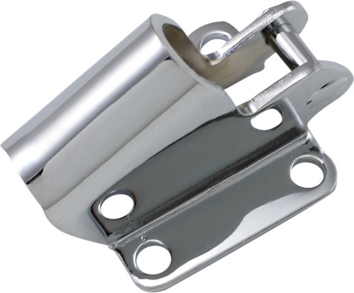 Drag Specialties Kickstand Mounting Support DS-240004