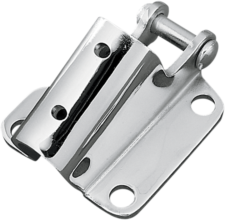 Drag Specialties Kickstand Mounting Support DS-240201