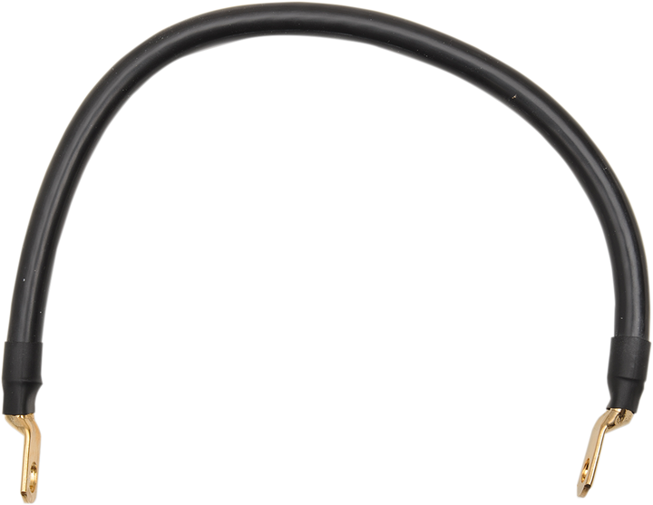 Terry Components Battery Cable - 14" 22114