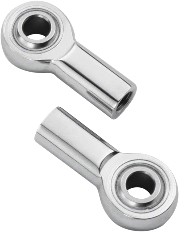 Pro-One Perf.Mfg. Shift Linkage Rod End - Female - Universal 500860