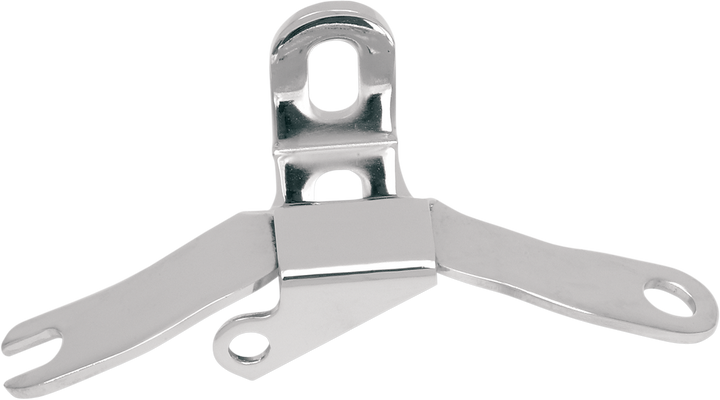 Drag Specialties Top Motor Mount DS-243615