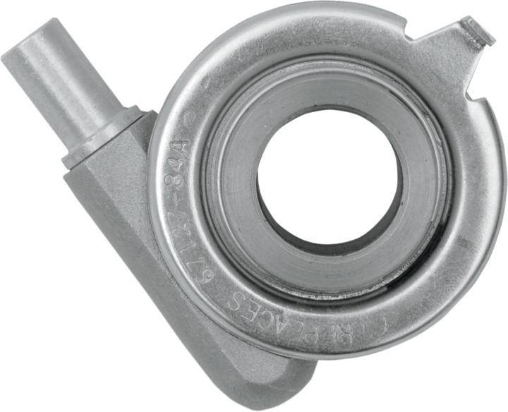 Drag Specialties Front Wheel Speedometer Drive Unit - With Spacer 0.310" - 2:1 Ratio DS-243846