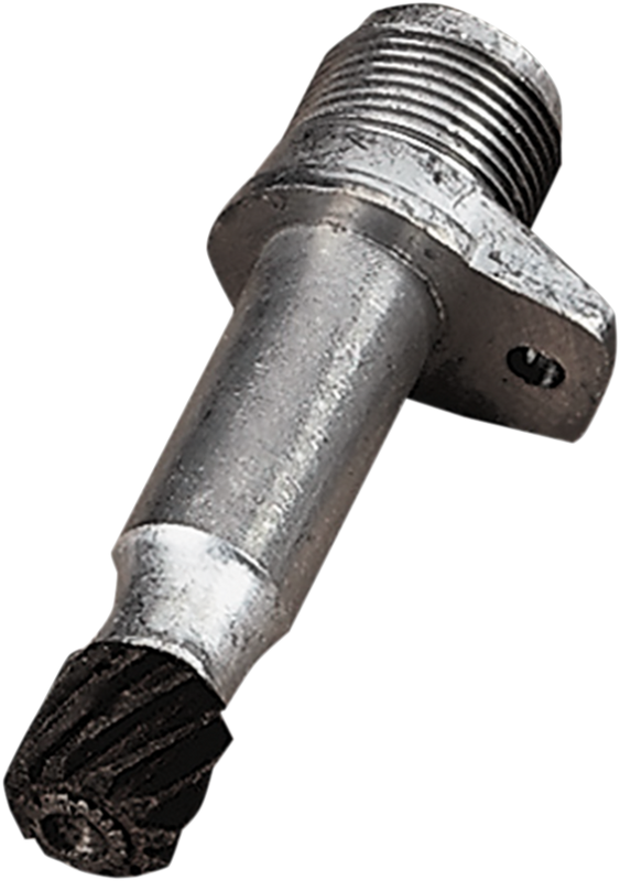 Drag Specialties Transmission Speedometer Drive Unit - Replacement - 23 Teeth DS-243853