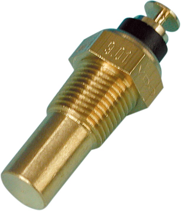 Dakota Digital Oil Temperature Sending Unit - 1/8" Npt SEN-1043