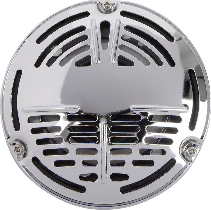 Drag Specialties Horn - 12 V DS-272123