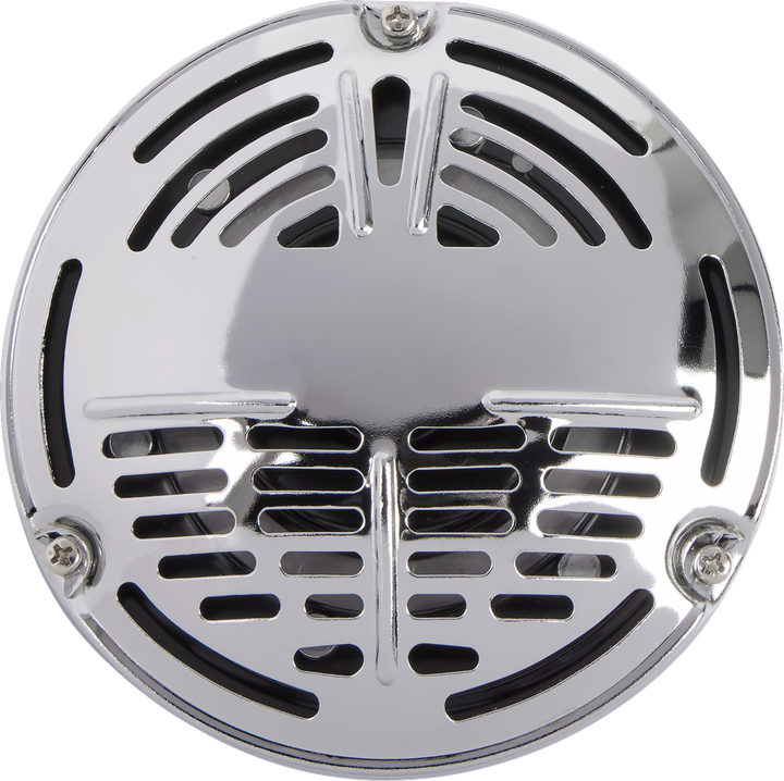 Drag Specialties Horn - 12 V DS-272123