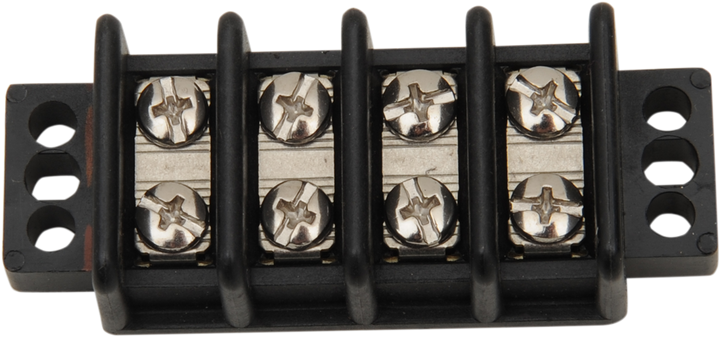 Standard Motor Products Junction Block - 4 Lug MC-JB2