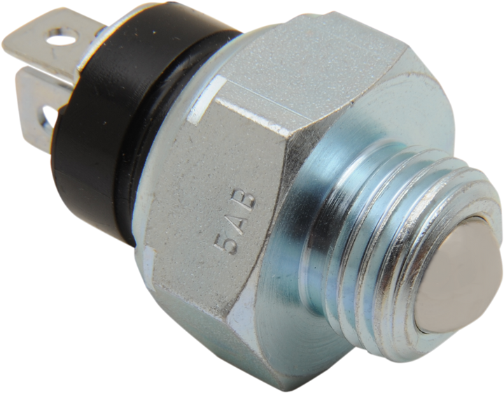 Drag Specialties Neutral Switch - '71 - Early '73 DS272204