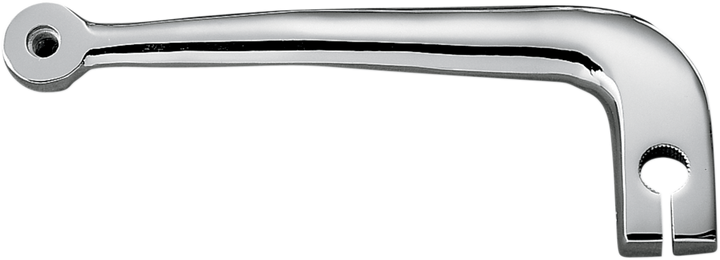 Drag Specialties Shift Lever - Chrome - Fx DS-273921