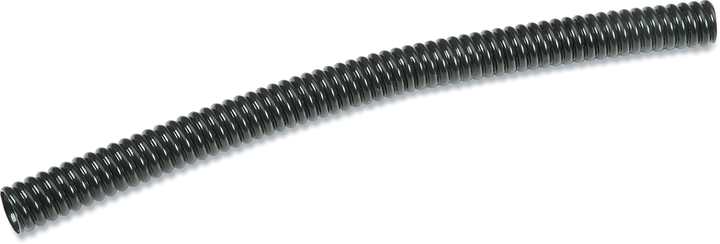 S&S Cycle Fuel Line Insulator - 12" 19-0172