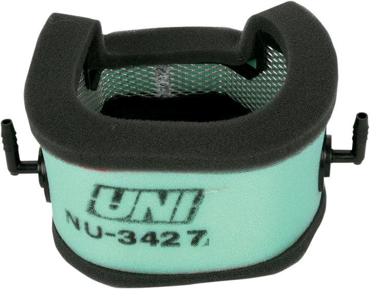Uni Filter Air Filter Element - Big Twin NU-3427