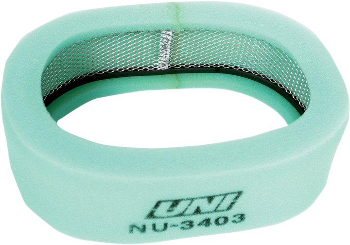Uni Filter Air Filter - Big Twin/Sportster NU-3403