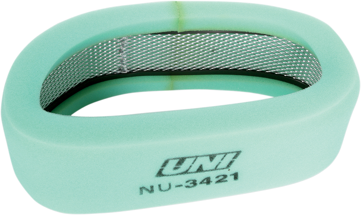 Uni Filter Air Filter Element - Touring NU-3421