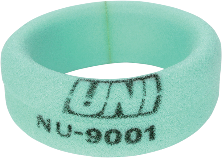 Uni Filter Air Filter Element - Dragtron NU-9001