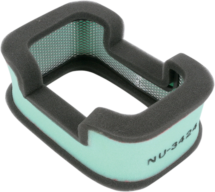 Uni Filter Air Filter Element - Sportster NU-3424