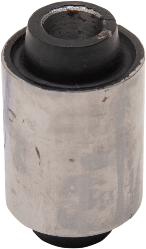 Drag Specialties Handlebar Riser Bushing DS-290575