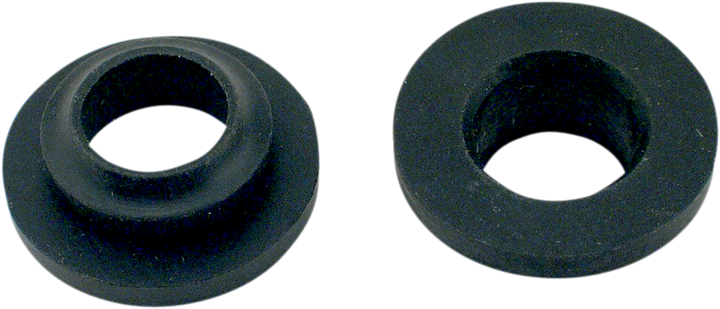 Drag Specialties Replacement Rubber Grommets DS-305005