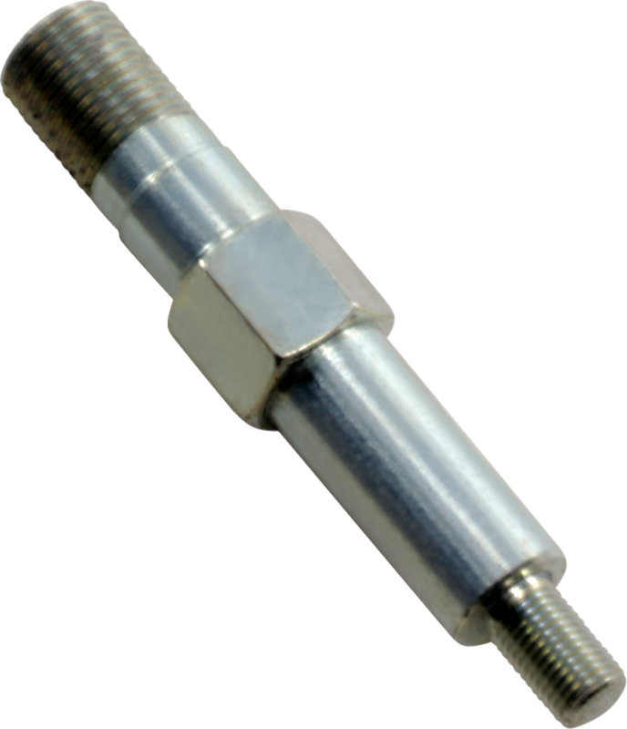 Eastern Motorcycle Parts Shock Stud - Lower 32-0372