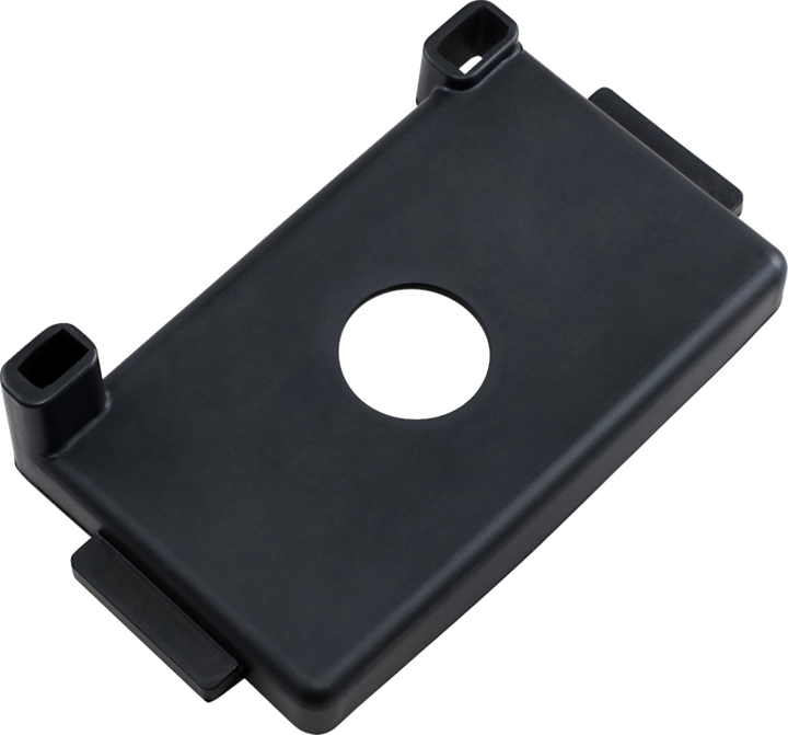 Drag Specialties Battery Cushion - Softail DS-310480