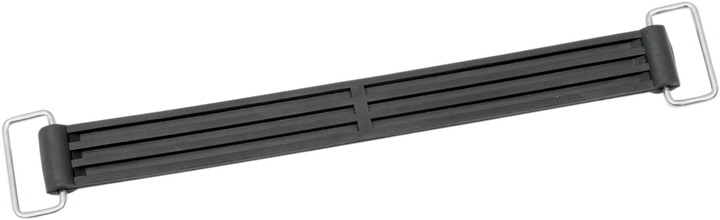 Drag Specialties Battery Strap - F/'80-'92 Flt DS-317465
