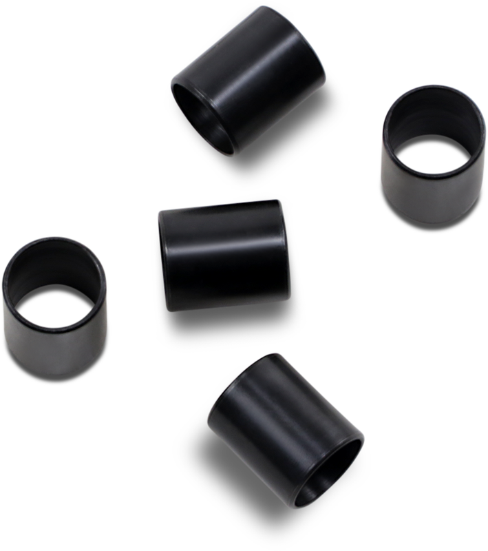 Eastern Motorcycle Parts Caliper Bushing Kit - Long - Big Twin A-45821-75